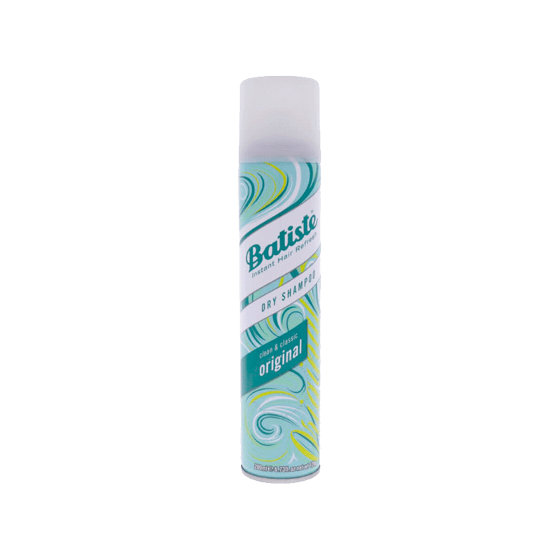 Batiste-Shampoo-Batiste-Seco-Original-5010724527481_img1