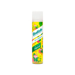 Batiste-Shampoo-Batiste-Seco-Tropical-5010724527511_img1