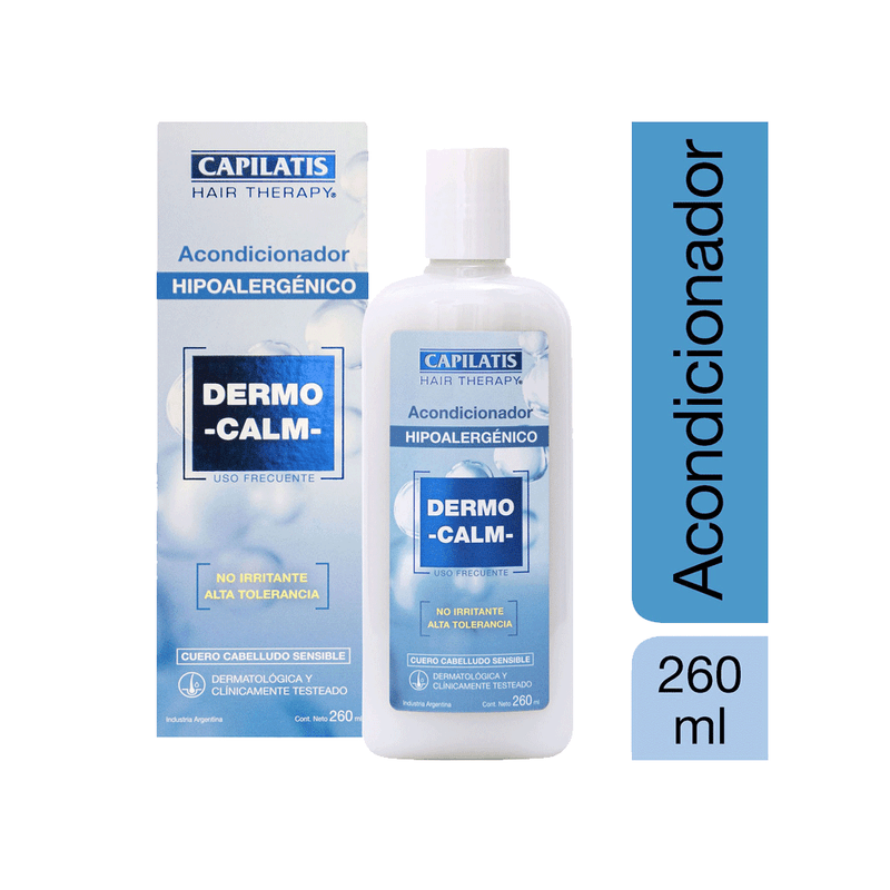 Capilatis-Acondicionador-Capilatis-Hipoalergenico-Dermo-Calm-x-260ml-7792640003475_img1