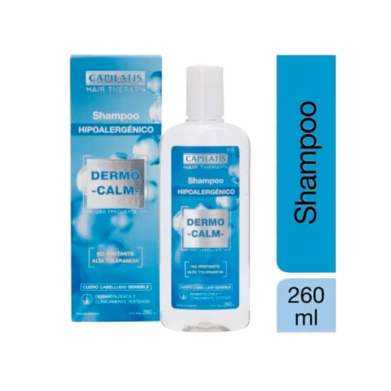 Capilatis-Shampoo-Capilatis-Hipoalergenico-Dermo-Calm-x-260ml-7792640003468_img1