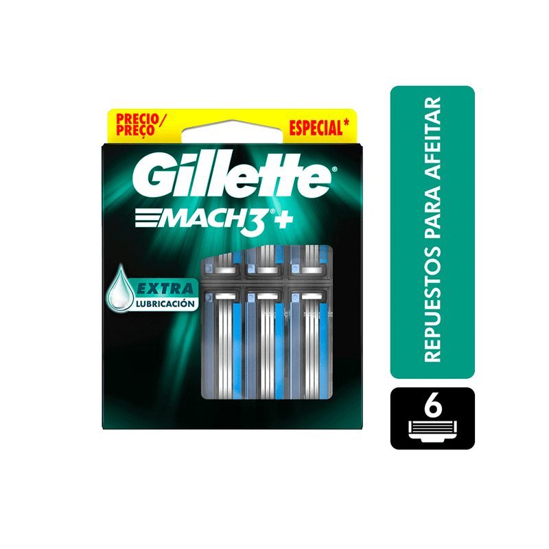 Gillette-Mach3-Cartuchos-Para-Afeitar-x-6-Unidades-7500435198134_img1