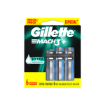 Gillette-Mach3-Cartuchos-Para-Afeitar-x-6-Unidades-7500435198134_img2