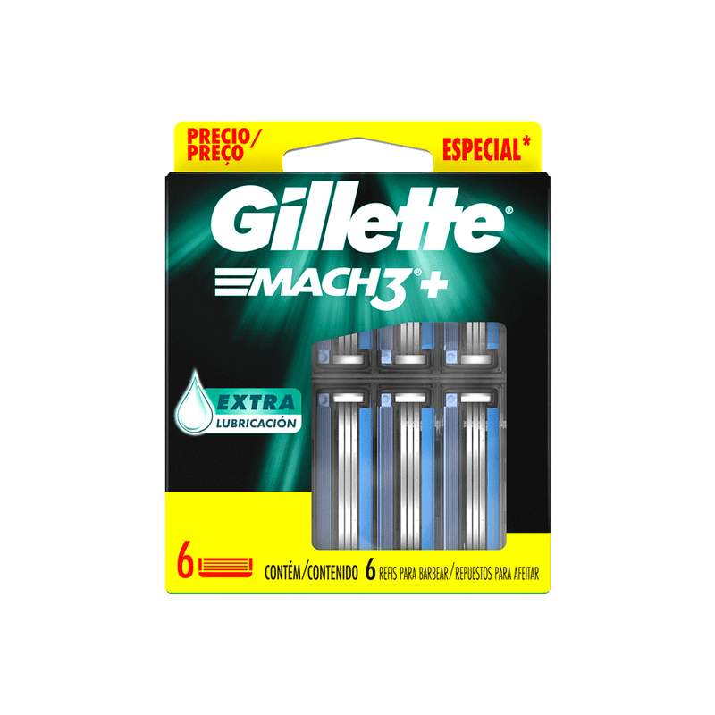 Gillette-Mach3-Cartuchos-Para-Afeitar-x-6-Unidades-7500435198134_img2