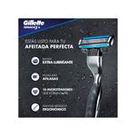 Gillette-Mach3-Cartuchos-Para-Afeitar-x-6-Unidades-7500435198134_img3