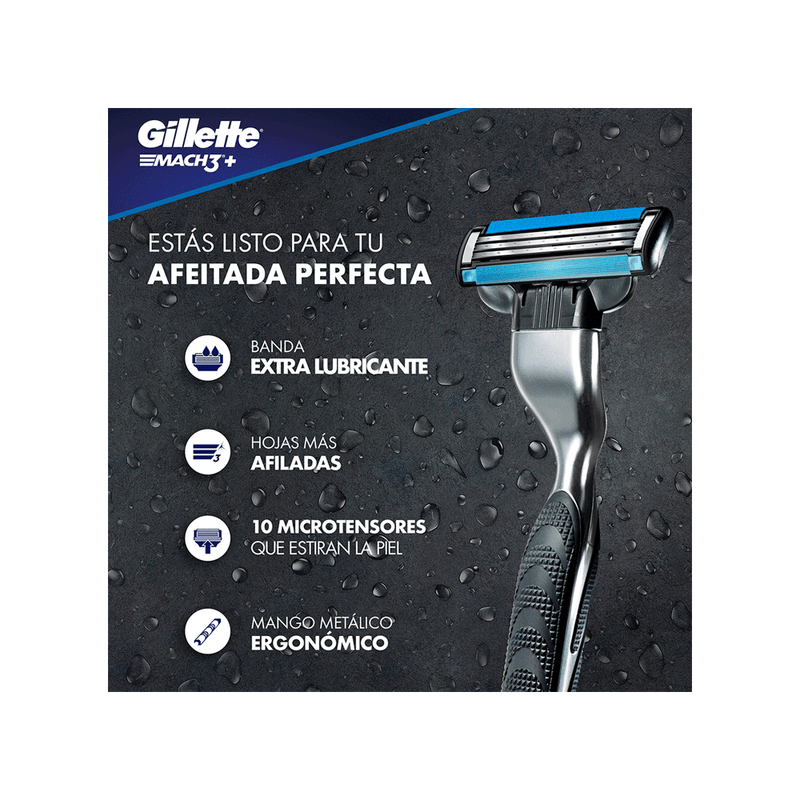Gillette-Mach3-Cartuchos-Para-Afeitar-x-6-Unidades-7500435198134_img3