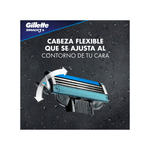 Gillette-Mach3-Cartuchos-Para-Afeitar-x-6-Unidades-7500435198134_img4