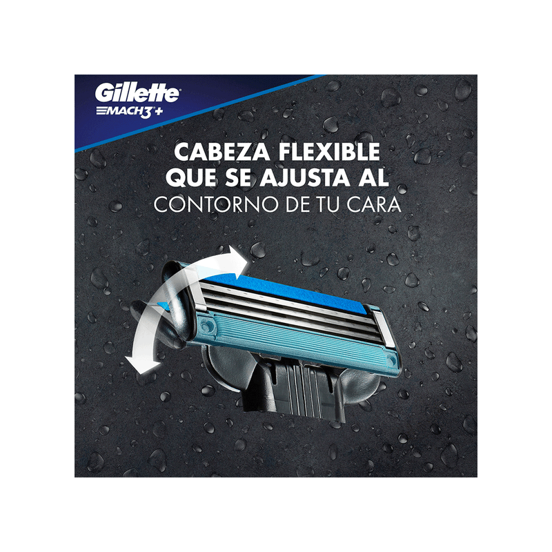 Gillette-Mach3-Cartuchos-Para-Afeitar-x-6-Unidades-7500435198134_img4