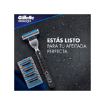 Gillette-Mach3-Cartuchos-Para-Afeitar-x-6-Unidades-7500435198134_img5