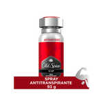 Old-Spice-Antitranspirante-Old-Spice-Vip-x-150-ml-7506309864778_img1