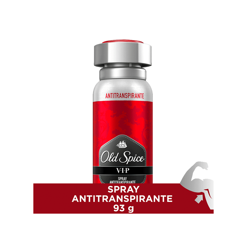 Old-Spice-Antitranspirante-Old-Spice-Vip-x-150-ml-7506309864778_img1