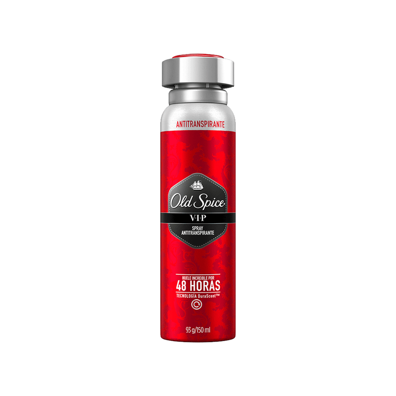 Old-Spice-Antitranspirante-Old-Spice-Vip-x-150-ml-7506309864778_img2
