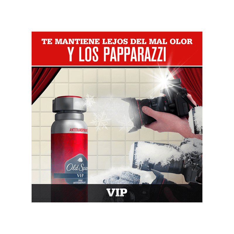 Old-Spice-Antitranspirante-Old-Spice-Vip-x-150-ml-7506309864778_img3