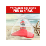 Old-Spice-Antitranspirante-Old-Spice-Vip-x-150-ml-7506309864778_img4