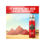 Old-Spice-Antitranspirante-Old-Spice-Vip-x-150-ml-7506309864778_img5