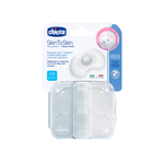 Chicco-Pezoneras-de-Silicona-Con-Estuche-x-2-Unidades-8058664070466_img1