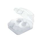 Chicco-Pezoneras-de-Silicona-Con-Estuche-x-2-Unidades-8058664070466_img2
