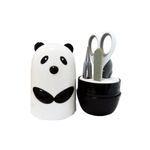 Chicco-Set-de-Manicura-para-Bebe-Chicco-Oso-Panda-8058664140848_img1