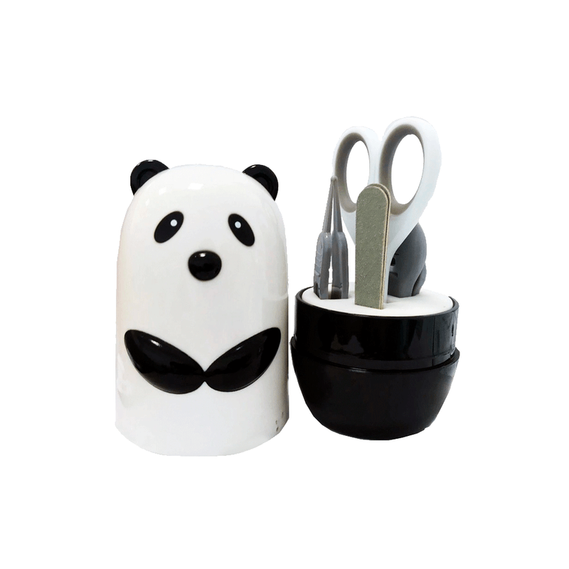 Chicco-Set-de-Manicura-para-Bebe-Chicco-Oso-Panda-8058664140848_img1