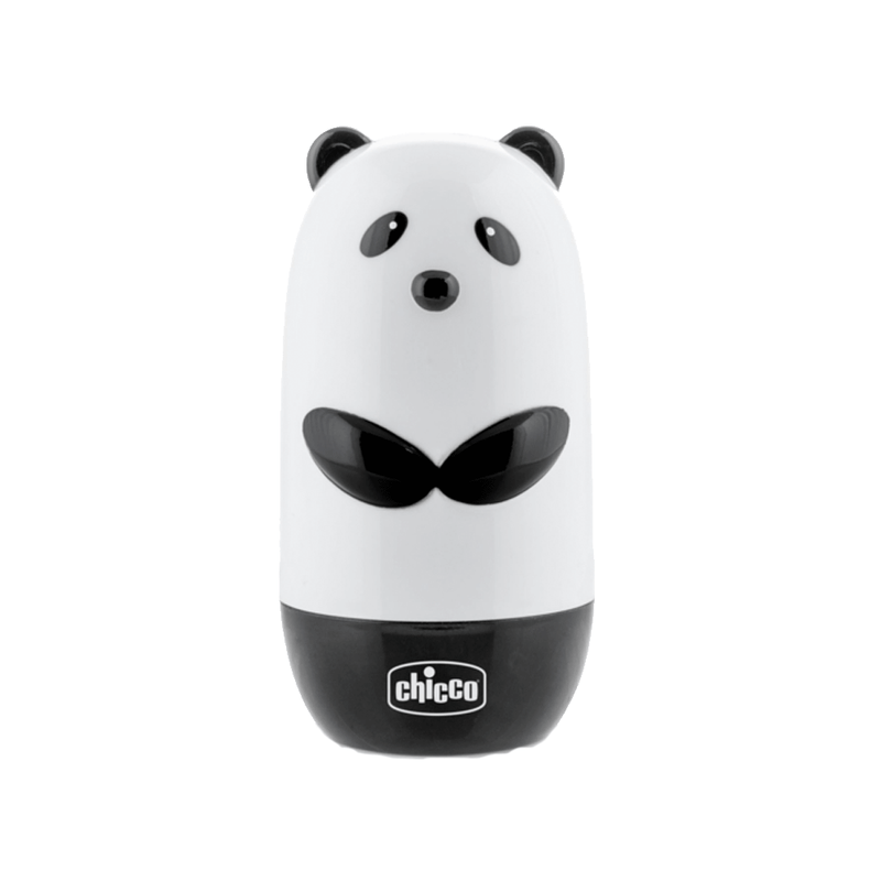 Chicco-Set-de-Manicura-para-Bebe-Chicco-Oso-Panda-8058664140848_img2