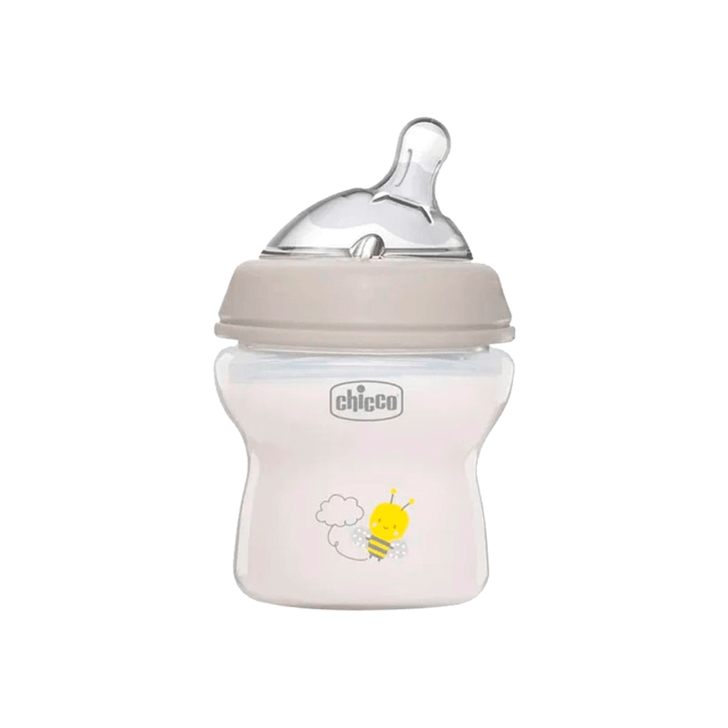 Chicco-Mamadera-Chicco-Natural-Feeling-x-150-ml-8058664155439_img1
