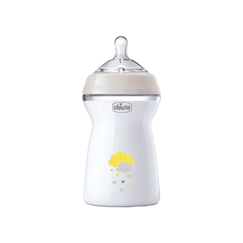 Chicco-Mamadera-Natural-Chicco-Feeling-x-330-ml-8058664155453_img1