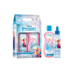 Disney-Frozen-Set-Body-Splash-x-125---Shampoo-x-200ml-7791274198472_img1