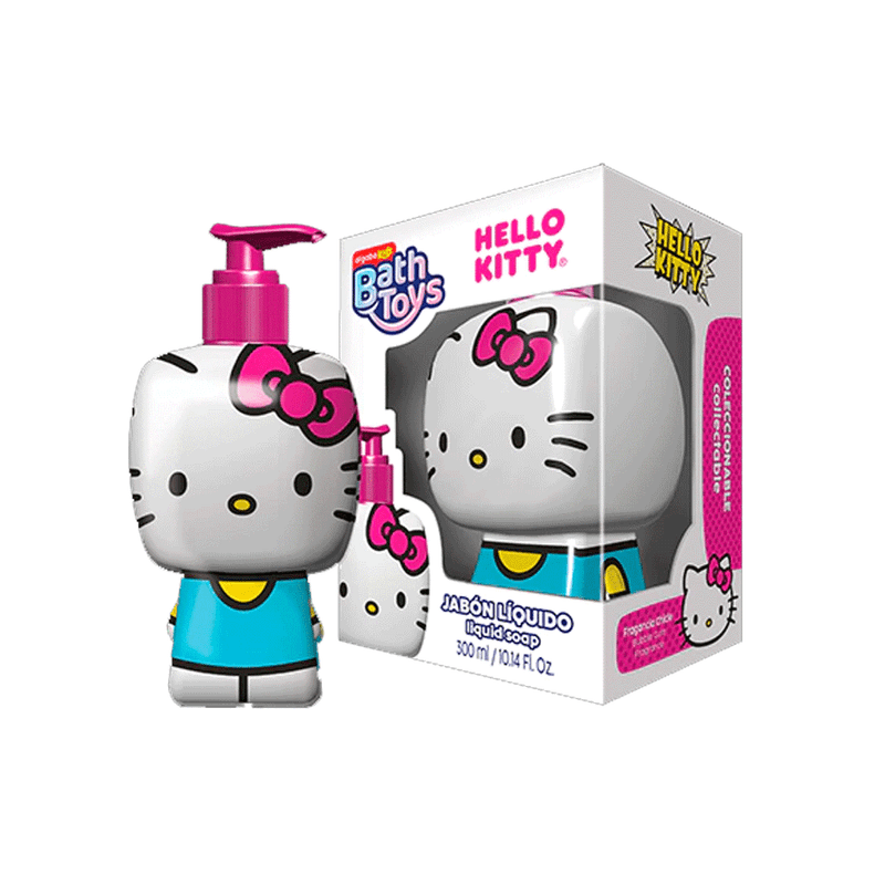 Hello-Kitty-Jabon-Liquido-Kitty-x-300-ml-7791274200830_img1