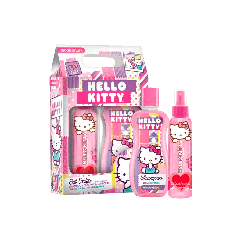 Hello-Kitty-Set-Kitty-Colonia-x-125ml---Shampoo-x-200ml-7791274198489_img1