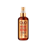 Olio-Spray-Desenredante-Instantaneo-Olio-Instant-Repair-x-120ml-7795471992383_img1