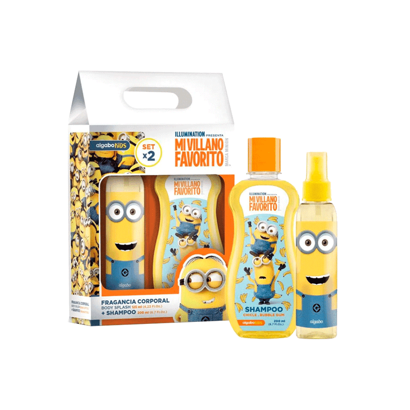 Minions-Set-Minions-shampoo-x-200-ml---Body-Splash-x-125-ml-7791274198441_img1
