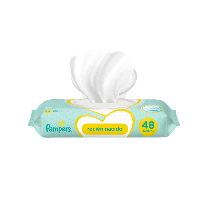 Pampers-Toallas-Humedas-Pampers-Recien-Nacido-x-48un-7500435134989_img1