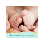 Pampers-Toallas-Humedas-Pampers-Recien-Nacido-x-48un-7500435134989_img2