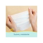 Pampers-Toallas-Humedas-Pampers-Recien-Nacido-x-48un-7500435134989_img3