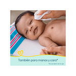 Pampers-Toallas-Humedas-Pampers-Recien-Nacido-x-48un-7500435134989_img5