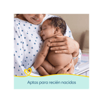 Pampers-Toallas-Humedas-Pampers-Recien-Nacido-x-48un-7500435134989_img6
