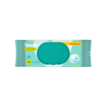 Pampers-Toallas-Humedas-Pampers-Recien-Nacido-x-48un-7500435134989_img8