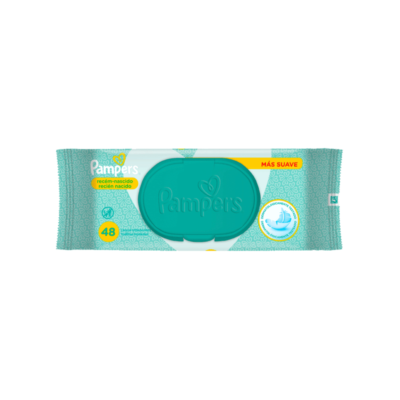 Pampers-Toallas-Humedas-Pampers-Recien-Nacido-x-48un-7500435134989_img8