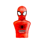 Avengers-Shampoo-Spiderman-3d-x-350ml-7791274198373_img1