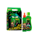 Algabo-Set-Zombies-Shampoo-x-200-ml---Colonia-x-125-ml-7791274199820_img1