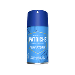 Patrichs-Desodorante-Patrichs-Aviator-x-150-ml-7791293046792_img2