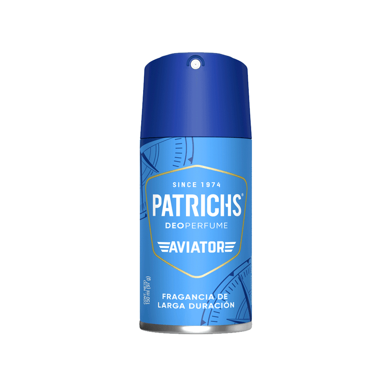 Patrichs-Desodorante-Patrichs-Aviator-x-150-ml-7791293046792_img2