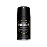Patrichs-Desodorante-Masculino-Patrichs-Black-Label-x-150-ml-7791293046808_img2