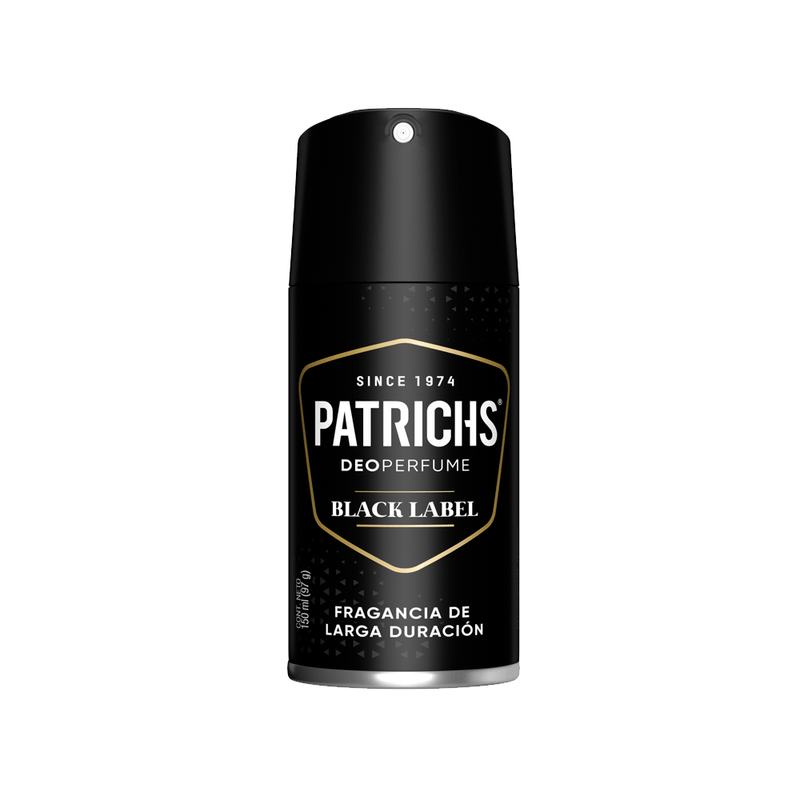 Patrichs-Desodorante-Masculino-Patrichs-Black-Label-x-150-ml-7791293046808_img2