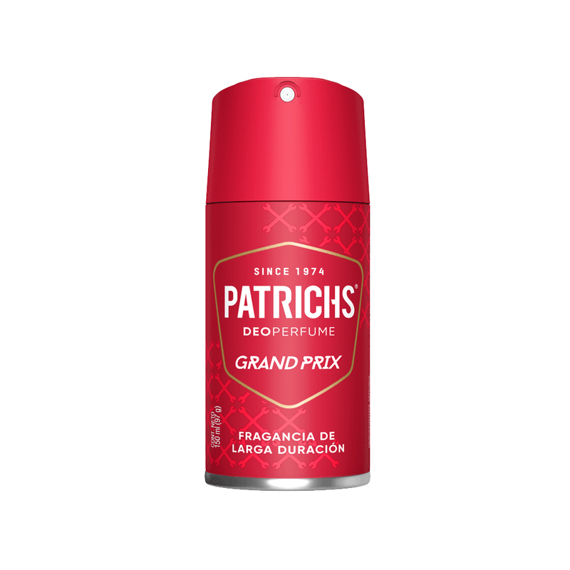 Patrichs-Desodorante-Masculino-Patrichs-Gran-Prix-x-150-ml-7791293046815_img2