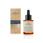 Caviahue-Aceite-Facial-Natural-Caviahue-x-30-ml-7798120266286_img2