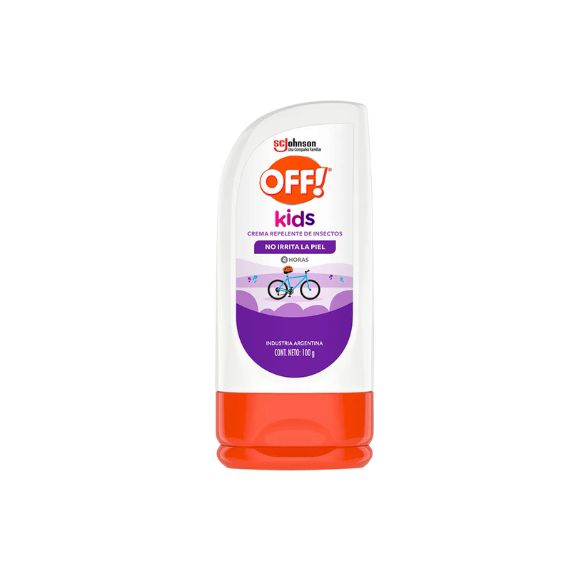 Off-Crema-Off-Kids-x-100-gr-7790520998958_img2