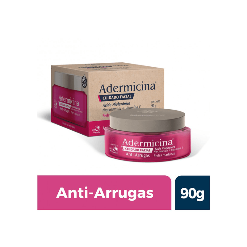 Adermicina-Crema-Facial-Antiarrugas-x-90-gr-7796285288983_img1