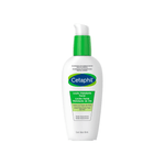 Cetaphil -Locion-Hidratante-de-dia-Cetaphil-con-Acido-Hialuronico-x-88-ml-3499320007986