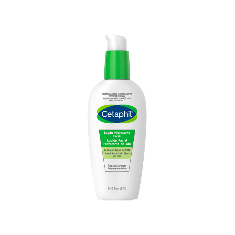 Cetaphil -Locion-Hidratante-de-dia-Cetaphil-con-Acido-Hialuronico-x-88-ml-3499320007986