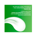 Cetaphil -Locion-Hidratante-de-dia-Cetaphil-con-Acido-Hialuronico-x-88-ml-3499320007986